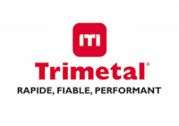 trimetal_logo.png