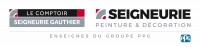seigneurie_logos.png