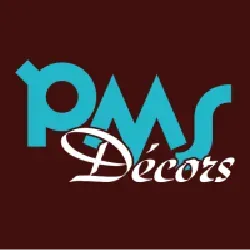 PMS Décor favicon-02webp