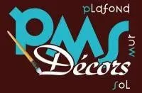 PMS Décors (4)webp