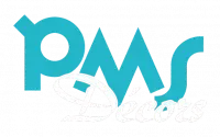 PMS Décors (5)webp