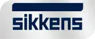 Sikkens