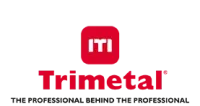 Trimetal