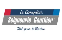 Comptoir-Gauthier