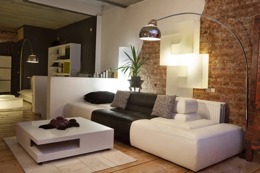 Galerie photos PMS Décors (1)webp