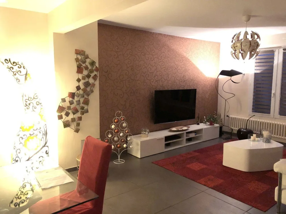 Galerie photos PMS Décors (2)webp