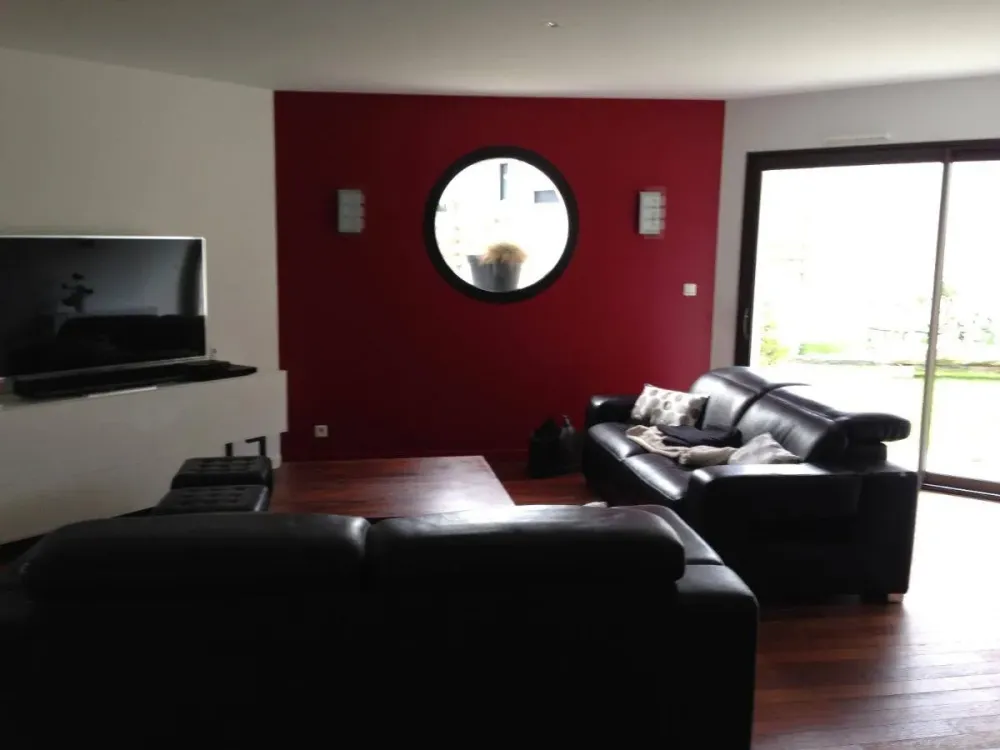 Galerie photos PMS Décors (5)webp